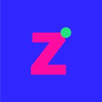 Ztudio