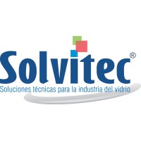 Solvitec SAS logo - Similar company to Colcanastas Sas