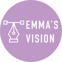 Emma's Vision logo - Similar company to Würk Furniture
