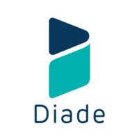 Diade - Promotion immobilière logo - Similar company to Mice Sa