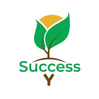 AIA Success-Y logo - Similar company to 银科控股 Yintech
