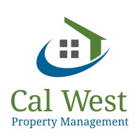 Cal West Property Management