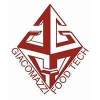Giacomazzi Food Tech S.r.L. logo - Similar company to Tecnoalimenta
