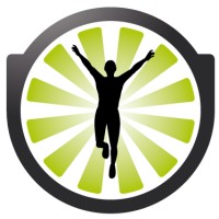 LEEF! logo - Similar company to Het Branding Bureau