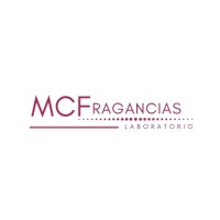 MC FRAGANCIAS S.A. logo - Similar company to Aromax Sa