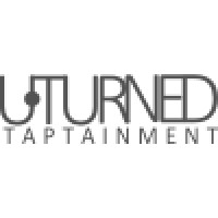 U-Turned Taptainment
