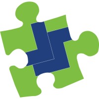 Jamesson Solutions, Inc. logo - Similar company to Govpurchase