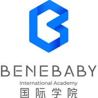 BeneBaby International Academy logo - Similar company to Bright Start International Education
