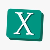 XTATUM Política en red logo - Similar company to Flex By Éxxita