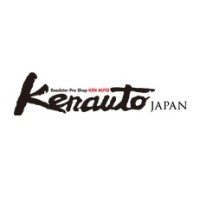 Kenauto Japan