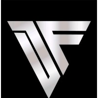 Digi Fusion logo - Similar company to Ecomabad