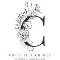 Christelle Wedding & Event Planner Bordeaux logo - Similar company to Business And Wedding School