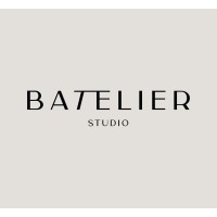 Batelier Studio logo - Similar company to Olimpia - The Wellness Circuit