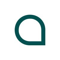 Avalur AG logo - Similar company to Diventa Ag