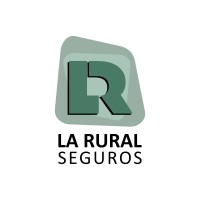 LA RURAL SEGUROS logo - Similar company to Servitein Py