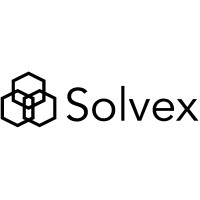 Solvex Ab logo - Similar company to Anchor Ventures
