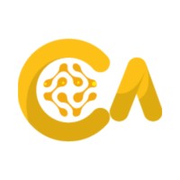 Crypto Avanza logo - Similar company to Crypto Point Plus