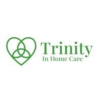 Trinity In Home Care logo - Similar company to Nursehive