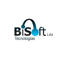 BiSoft Tecnologias logo - Similar company to Bi Soft Tech