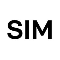 Swiss Interim Management GmbH logo - Similar company to Interim Management Projects