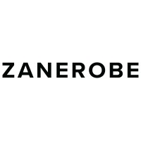 Zanerobe Global Holdings Pty Ltd logo - Similar company to Rec Gen