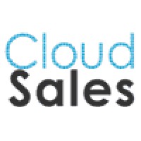 Cloud Sales