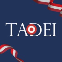 Taller de Estudios Internacionales - UNMSM logo - Similar company to Taller De Análisis Del Derecho Civil - Tadeci
