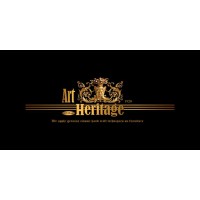 Art Heritage Gallery