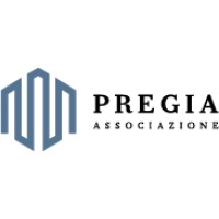 PREGIA Associazione Professionisti Economico Giuridici per gli Immobili Aziendali logo - Similar company to Biexcel