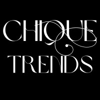 CHIQUE TRENDS logo - Similar company to Recroot.Ai