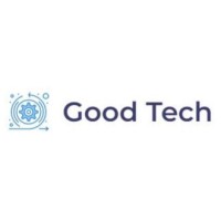Good Tech logo - Similar company to Good Tech Conference