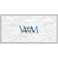 Willis Medical