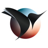 RIP PRODUCTION logo - Similar company to Maitree: Every Story Counts