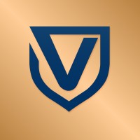 Vanguard Global Solutions logo - Similar company to Sitroom