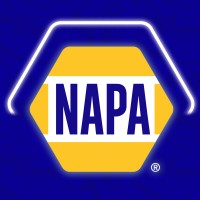 NAPA Colombia logo - Similar company to Energía Y Potencia