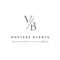 hostess_events_vb logo - Similar company to Drenthe Hostess