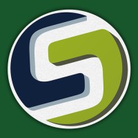 Sinergi Training logo - Similar company to Paramavida