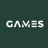 GAMES at Michigan State University logo - Similar company to Wharton Center Student Marketing Organization