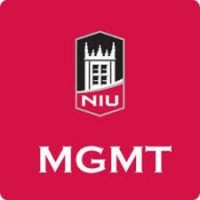NIU Department of Management logo - Similar company to Niu Digital Marketing Programs