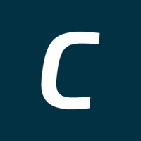 Concurrency, Inc. logo - Similar company to Tuatara Consulting, Inc.