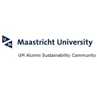 UM Alumni Sustainability Community logo - Similar company to De Co2-Assistent