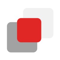 Tesidex logo - Similar company to Eeedo