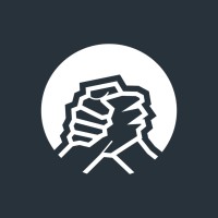 Gosar Consulting logo - Similar company to Virtuali Administrative Solutions