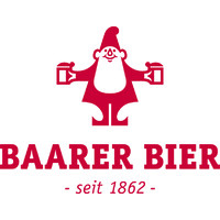Brauerei Baar AG logo - Similar company to Enerprocess