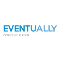 Eventually logo - Similar company to Miqqi Events
