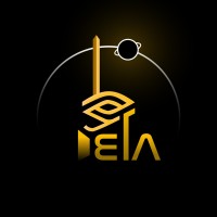 Egyptian Innovators Apps logo - Similar company to Marketers Mindz Hub