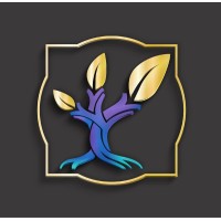 SUSTAIN-H logo - Similar company to Crowdkeep