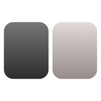 Dise logo - Similar company to Suggestr (Yc W22)