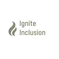 Ignite Inclusion logo - Similar company to Ksc It Solutions