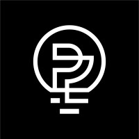 Project 20 - Architectural Lighting logo - Similar company to Espo Lighting